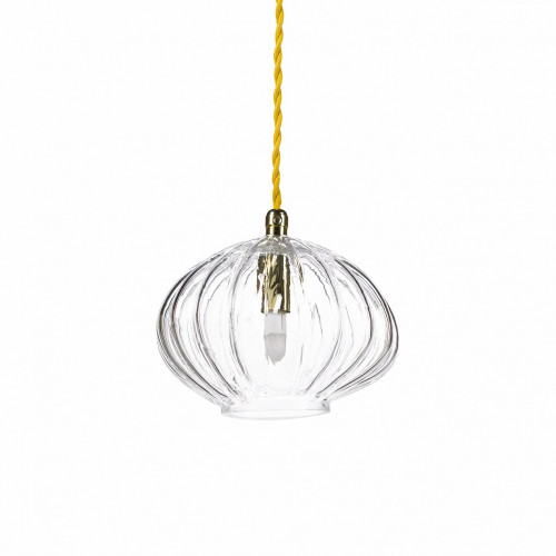 подвесной светильник urchin в Подольске