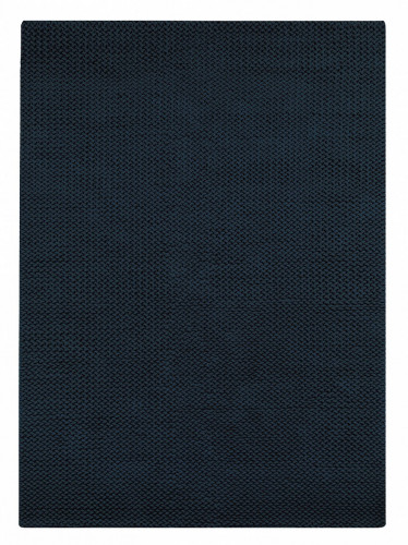 ковер bellen угольный 160*230 в Подольске