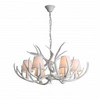 подвесная люстра st luce catorene sl346.503.06 в Подольске