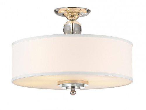 потолочный светильник newport 31805/pl в Подольске