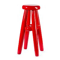 напольная статуэтка angelic chair в Подольске