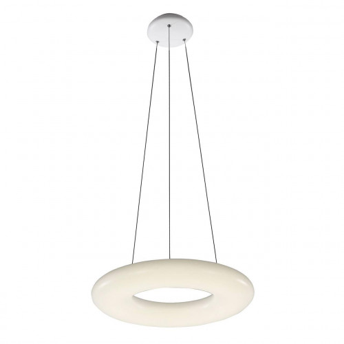 подвесной светильник st luce sl902.053.01d в Подольске