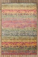 ковер vintage 893825121 200x290 в Подольске