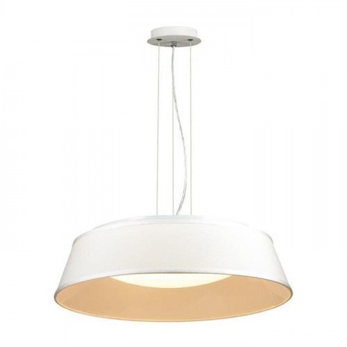 подвесной светильник odeon light sapia 4157/5 в Подольске