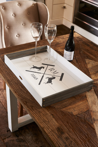 поднос кортина х riviera maison r в Подольске