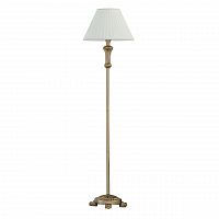 торшер ideal lux dora pt1 в Подольске