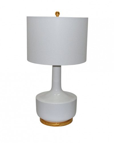 настольная лампа ридли в Подольске