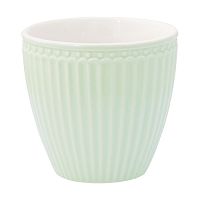 стакан alice pale green в Подольске