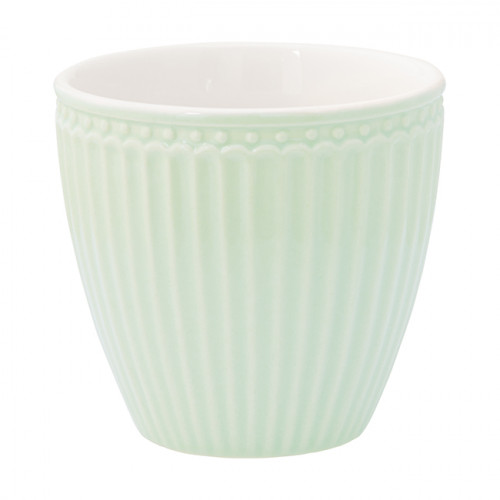 стакан alice pale green в Подольске