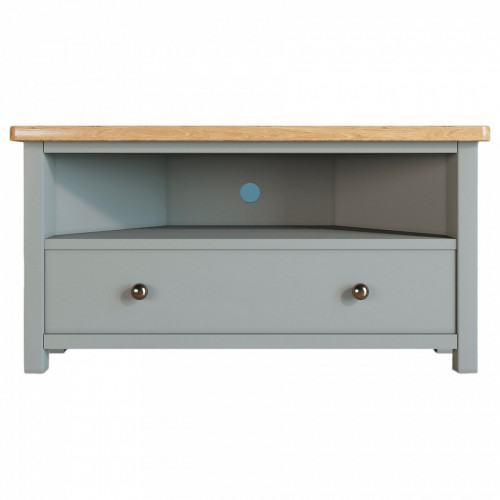 комод под tv jules verne угловая серая в Подольске