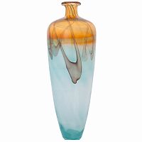 ваза alice tall glass vase в Подольске