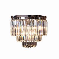 светильник потолочный d50*41см в Подольске