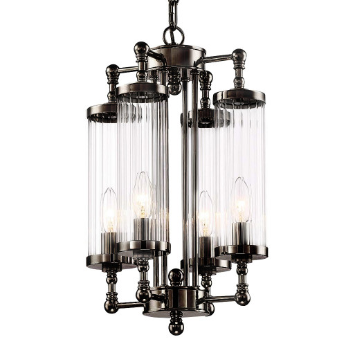 подвесной светильник regis от delight collection в Подольске