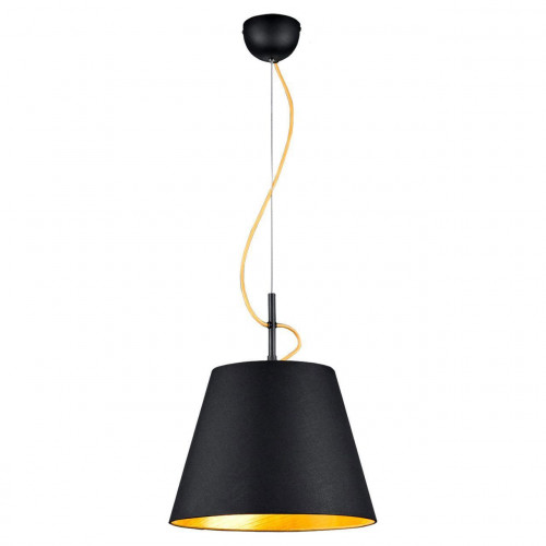 подвесной светильник lussole loft yukon lsp-8053 в Подольске