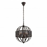 подвесная люстра st luce legato sl380.403.05 в Подольске