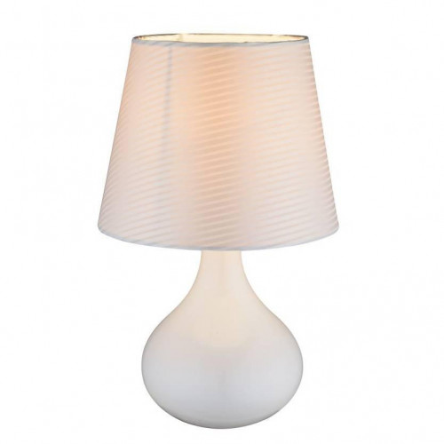 настольная лампа globo freedom 21650 в Подольске