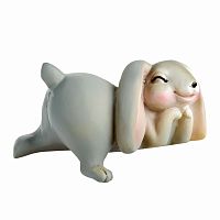 статуэтка кролик обаяние в Подольске