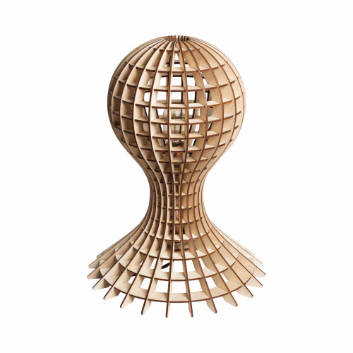 настольная лампа meduza в Подольске