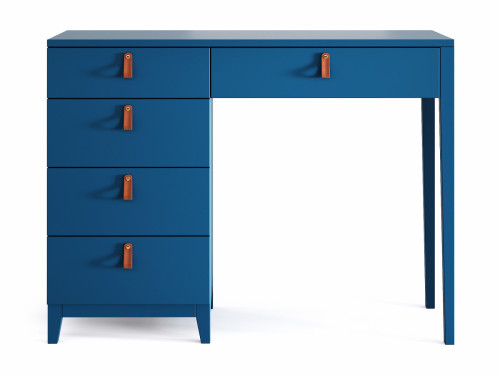 консольный стол jagger сапфировый в Подольске