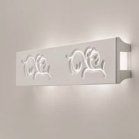 потолочный светильник shade 70 p-pl от leucos в Подольске