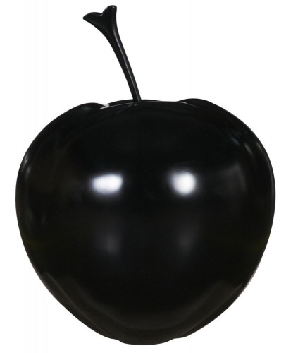 декор apple black middle в Подольске