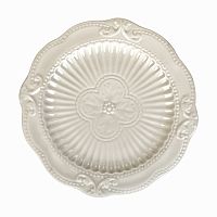 блюдо белоснежное в Подольске