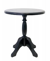 стол simona черный в Подольске