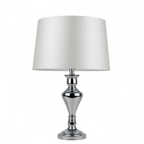 настольная лампа spot light karma 7242128 в Подольске