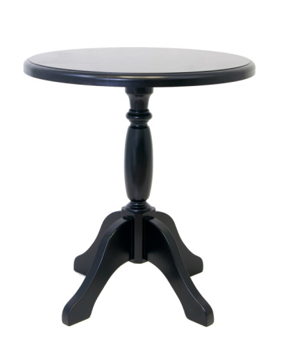 стол simona черный в Подольске