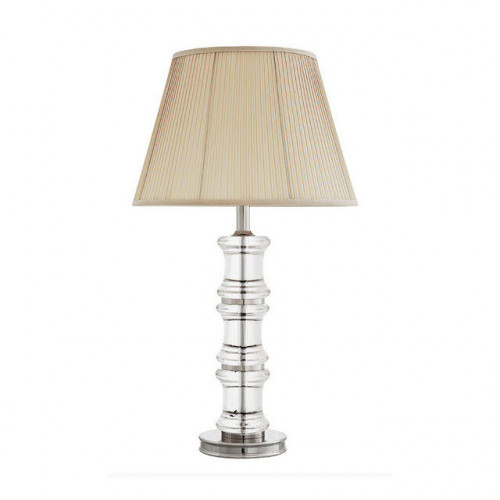 настольная лампа captiva от eichholtz в Подольске