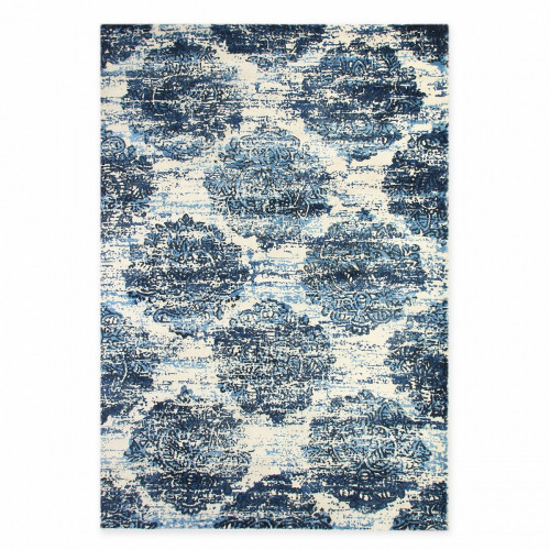 ковер belarus в Подольске