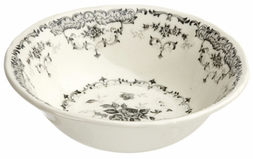 пиала камилла гри comptoir de famille в Подольске