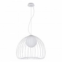 подвесной светильник maytoni polly mod542pl-01w в Подольске