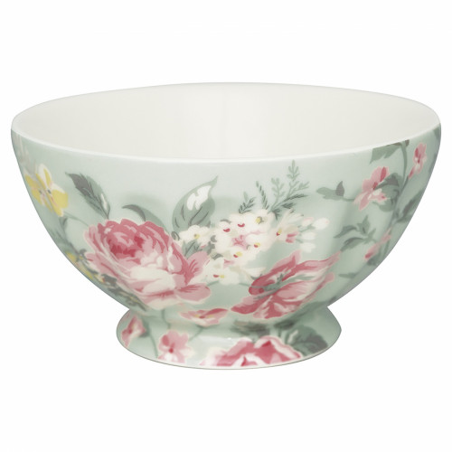 пиала josephine pale mint в Подольске
