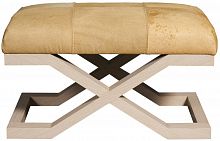 банкетка matin бежевая в Подольске