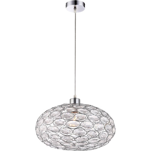 подвесной светильник globo megi 16036 в Подольске