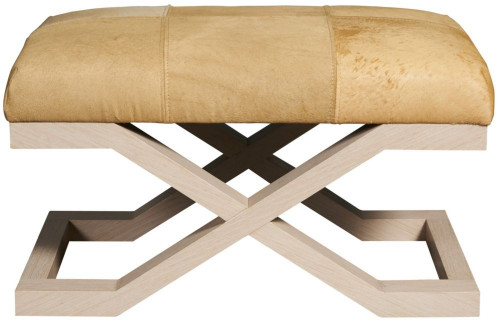 банкетка matin бежевая в Подольске