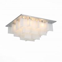 потолочная люстра st luce insolito sl794.102.16 в Подольске