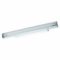 подсветка для картин arte lamp picture lights led a1312ap-1cc в Подольске