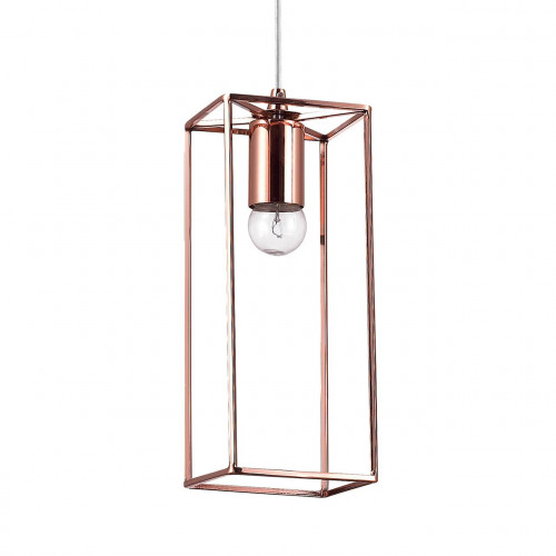подвесной светильник ideal lux volt sp1 в Подольске