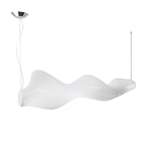 подвесной светильник 1652010a от artemide в Подольске
