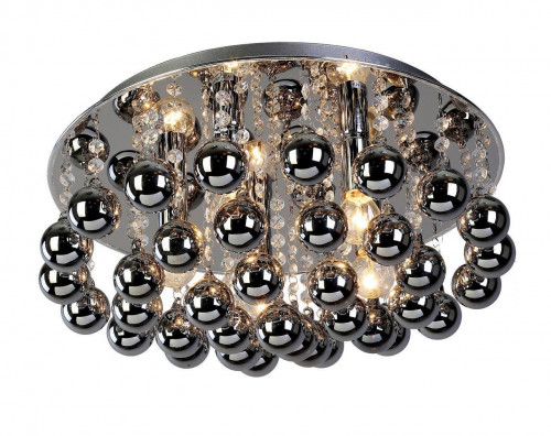 потолочный светильник favourite blasen -c маленькая в Подольске