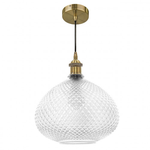 подвесной светильник lightstar genni 798031 в Подольске