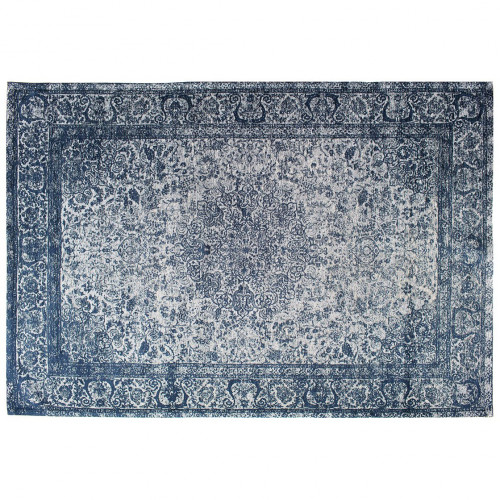 ковер portofino sky 200x300 в Подольске