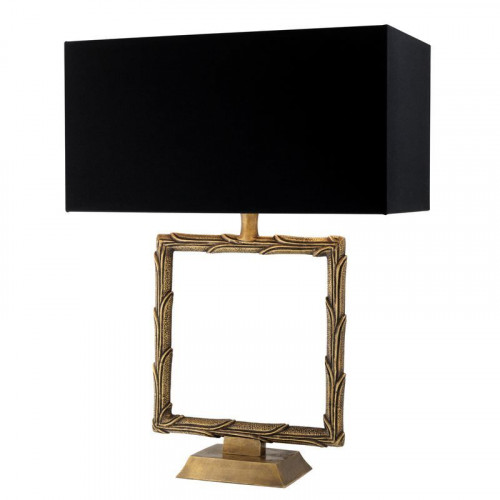 настольная лампа farrow от eichholtz в Подольске