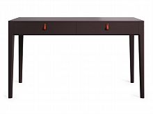 case рабочий стол кофейный в Подольске