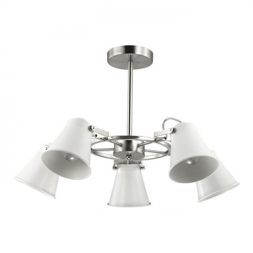 потолочная люстра lumion arudlis 3591/5c в Подольске