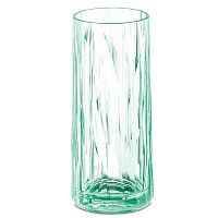 стакан superglas club no.3, 250 мл, мятный в Подольске