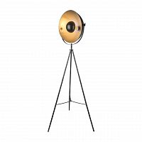 торшер globo sandra 58323s в Подольске