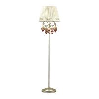 торшер odeon light adriana 3922/1f в Подольске